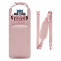 Outdoor Sports Water Bottle Sleeve Thermos Sleeve