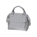 Large Capacity Lunch Bag