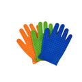 Pet Grooming Gloves