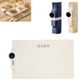 Food Warming Mat
