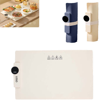 Food Warming Mat