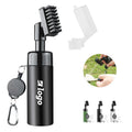 Golf Club Cleaner Brush