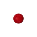 Reusable Quick Water Injection Silicone Ball For Water Fight