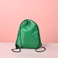 Drawstring Backpack