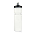 Stylish Cycling Water Bottle