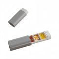 Portable Medicine Dispenser