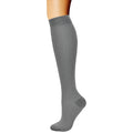 Sports Compression Stockings