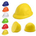 Hard Hat Stress Reliever