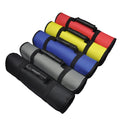 600D Oxford Roll Up Tool Bag
