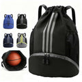 Sports Training Multi - Purpose Bag