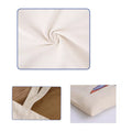 Canvas Bags