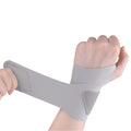 Pressure Tendon Sheath Sport Wrist Brace