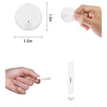 Smart Anti Loss Device Locator Gps