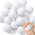 Squish Golf Mini Toy