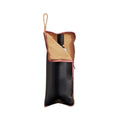 Waterproof Umbrella Bag