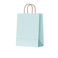 Kraft Paper Bags