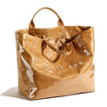 Eco-Friendly Retro Pvc Dupont Tyvek Tote Bag