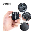 Golf Square Score Counter