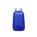 Foldable Lightweight Travel Daypack