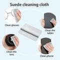 8 in 1 Electronic Cleaning kit