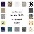 Self-Adhesive Fabric