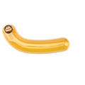 Banana Storage Container