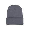 Winter Beanie Hat