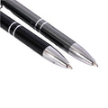 Press Ballpoint Pen