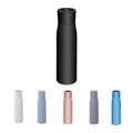 Smart Reminder Sterilizing Water Bottle