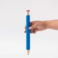 Wooden Large pencil
