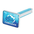 Customized Car Air Vent Air Freshener