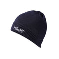 Winter Unisex Knit Cuff Beanie Hat