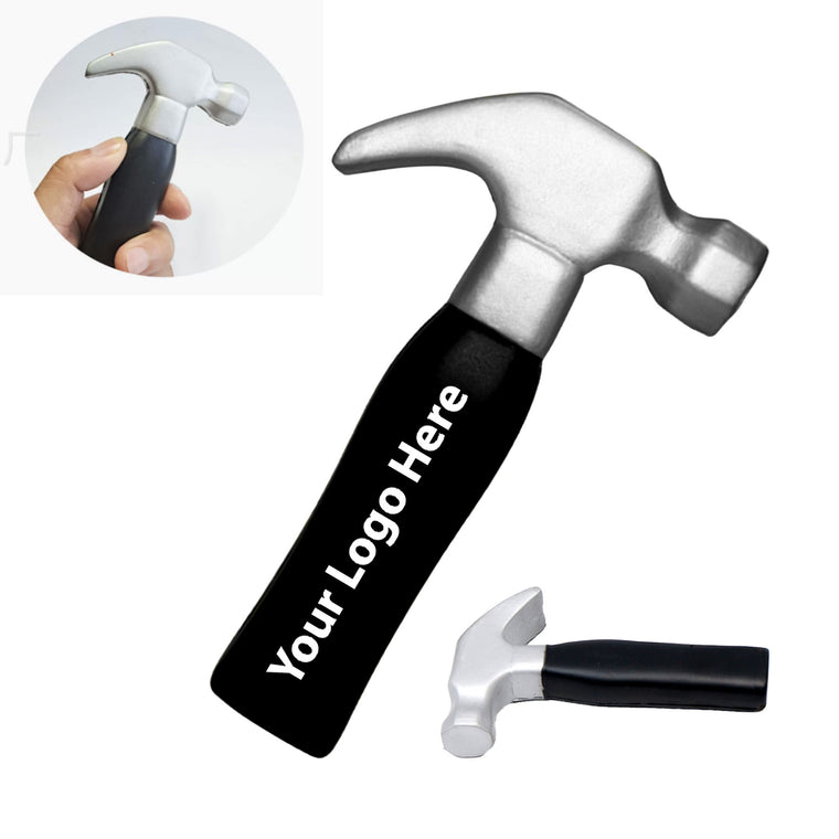 Hammer Stress Reliever