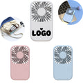 Mini Handheld Fan