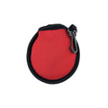 Golf Ball Cleaning Bag