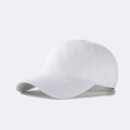 Custom Embroidered Baseball Cap Vintage Washed Hats
