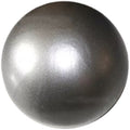 Pilates Yoga Ball
