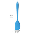 Silicone Spatula