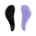 6'' Air Cushion Comb