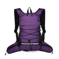 Lightweight Backpack