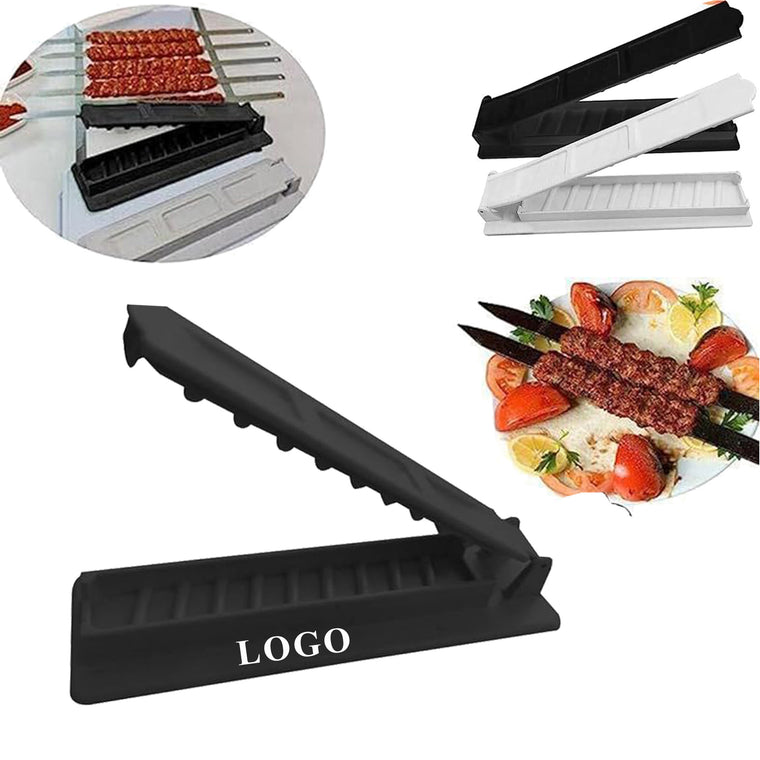 Skewers Kebab Maker Grill