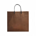 Non-Woven Garment Bags Shopping Bags