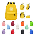 Casual Backpack/Schoolbag