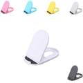 Versatile Foldable Mini Phone Stand