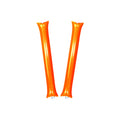 Inflatable Thunder Sticks