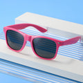 Adult Plastic Sunglasses Eyeglasses