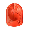 Children'S Disposable Fire Cap