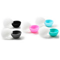 Silicone Sphere Ice Ball Molds