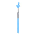 Extendable Pointer Finger Stick
