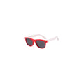 Silicone Uv Protection Sunglasses